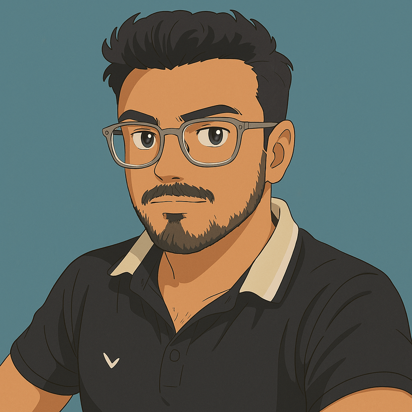 Software Engineer Abdullah Miraz Full Stack Web Developer