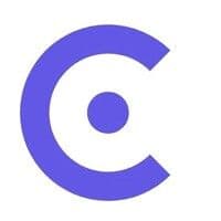 CodeElevate Tech logo
